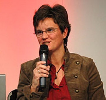 Dr. Eva Möllring