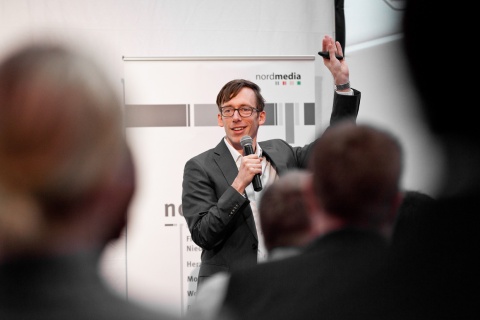 Ulrich Schulze Althoff | Kaasa Health GmbH Ulrich Schulze Althoff | Kaasa Health GmbH
