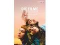 nordmedia-Katalog "Die Filme 2019"