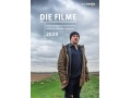 nordmedia-Katalog "Die Filme 2020"