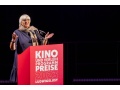 BKM-Kinoprogrammpreisverleihung 2023 in Ludwigslust:  13 Lichtspielhäuser aus Bremen und Niedersachsen ausgezeichnet