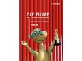 nordmedia-Katalog "Die Filme 2008"
