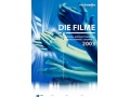 nordmedia-Katalog "Die Filme 2003"