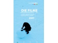 nordmedia-Katalog "Die Filme 2005"