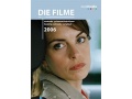 nordmedia-Katalog "Die Filme 2006"