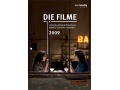 nordmedia-Katalog "Die Filme 2009"