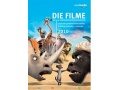 nordmedia-Katalog "Die Filme 2010"