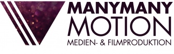 manymany motion GmbH