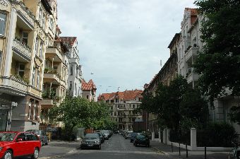 Single kneipe bremerhaven