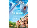 nordmedia-Katalog "Die Filme 2014"