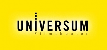 Universum Filmtheater