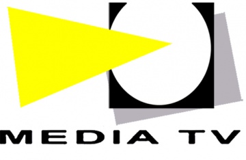 MEDIA TV VIDEO SYSTEME GmbH