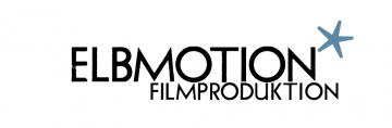 elb motion pictures GmbH