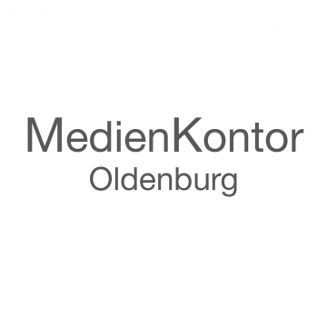MedienKontor Oldenburg