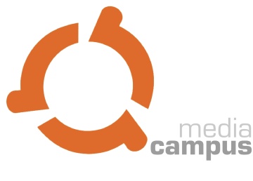 mediacampus Hannover: Weiterbildungsreihe "Produktionsmanagement" mediacampus Hannover: Weiterbildungsreihe "Produktionsmanagement"