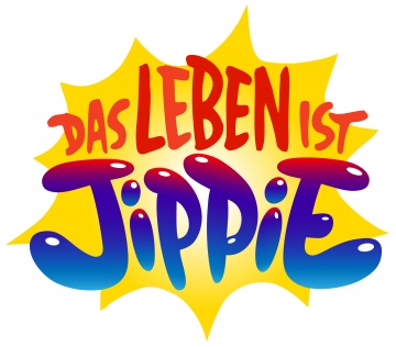 Deutsche UNESCO-Kommission übernimmt Schirmherrschaft für "Das Leben ist Jippie"