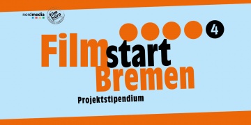 Filmstart Bremen 4: Projektstipendium der nordmedia und des Filmbüro Bremen zum vierten Mal vergeben