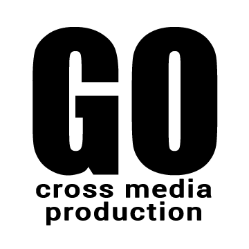 G.O. cross media production GmbH