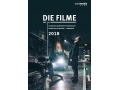 nordmedia-Katalog "Die Filme 2018"