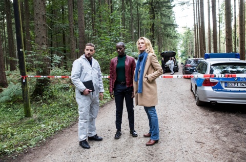 Tatort National Feminin Besetzung Tatort National Feminin Besetzung