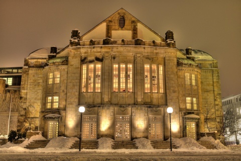 Theater Osnabrück © tjphotography - stock.adobe.com_web