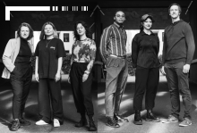CLOSEUP Bremen-Teams 2024 | Fotos @Magdalena Stengel