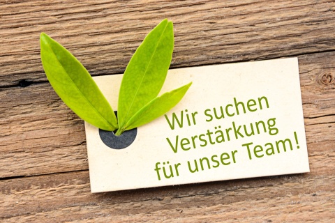 © Marco2811 - stock.adobe.com