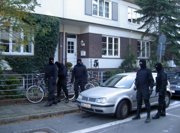 Graf-Haeseler-Straße