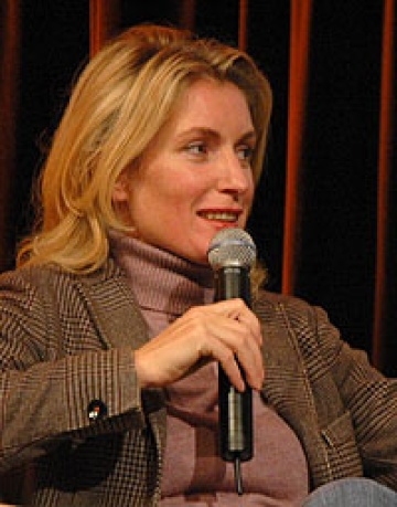 Maria Furtwängler