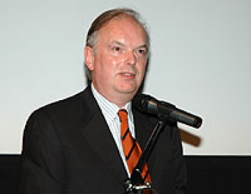 Thomas Schäffer