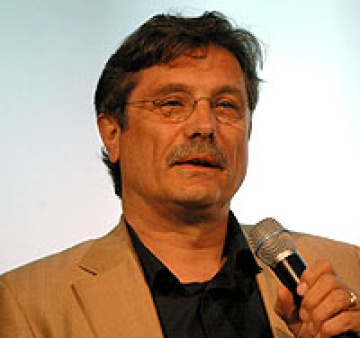 Winfried Debertin