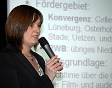 Katrin Friehmelt