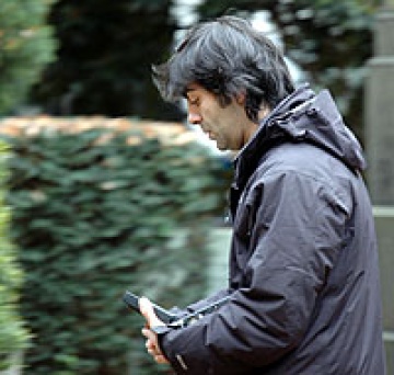 Fatih Akin