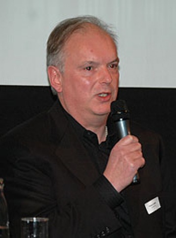 Thomas Schäffer