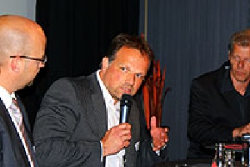 Carsten Schüler