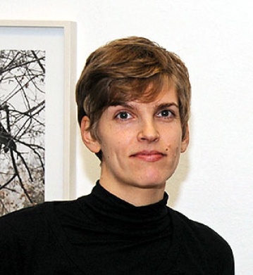 Rita Bakacs