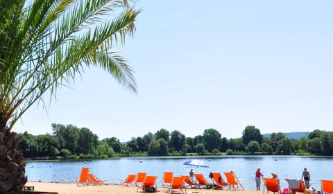 Jo-Beach © Werftengruppe GmbH