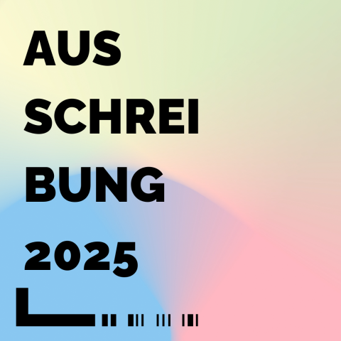 CLOSEUP Bremen läuft dieses Jahr in der 7ten Runde!*