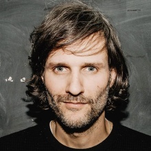 Manuel Möglich (c) Benjamin Eichler