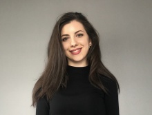 Duygu Gezen