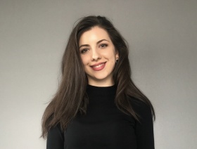 Duygu Gezen