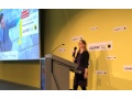 LEARNTEC 2020: APITs Lab und digitale Projekte aus Niedersachsen
