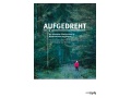 Locationbroschüre: Aufgedreht - Die schönsten Filmlocations in Niedersachsen und Bremen