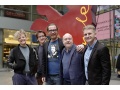 Internationales Interesse für nordmedia-geförderte Filme beim European Film Market 2020