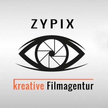 Zypix - Film & Foto Hannover GmbH