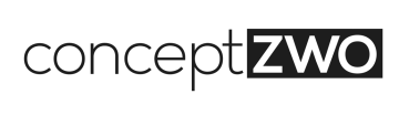 CocneptZWO GmbH