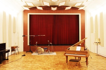 Studio: Studio Nord Bremen