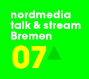 nordmedia talk & stream Bremen 2020 | Thema: Doku-Fiktion „Heinrich Vogeler - Aus dem Leben eines Träumers“
