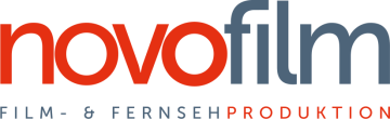 novofilm GmbH