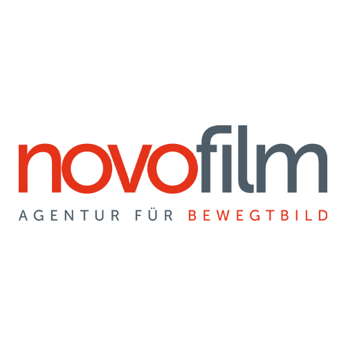 Kino nova online clearance